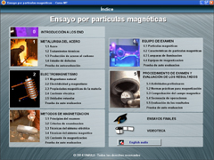 Index