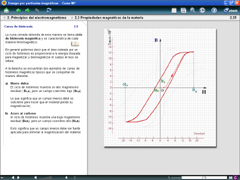 MT - Magnetic properties of matter