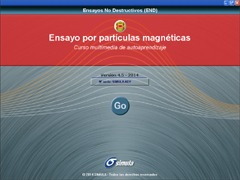 MT Cover