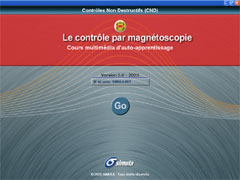 Couverture MT