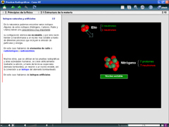 RT - Study of defects