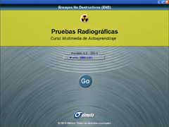 Cover RT