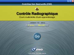 Couverture RT