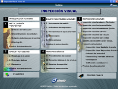 Index