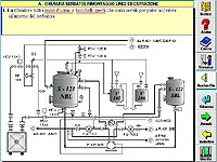NBL-SBL Catalyzer