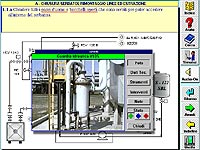 INBL-SBL Catalyzer