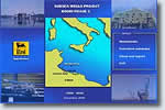 Eni - Bouri Phase2 Presentation