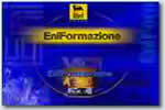 EniFormazione Presentation
